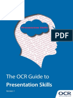 168829-the-ocr-guide-to-presentation-skills.pdf