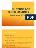 2 - Types - of - Stone - Brick - and - Block - Masonry (Compatibility Mode)
