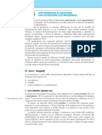 14.4 - Spettrometria Di Emissione Con Eccitazione Elettrotermca