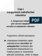 4 Asigurarea Calit Serv Hoteliere