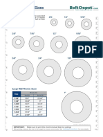 USS-Flat-Washer-Size-Chart.pdf