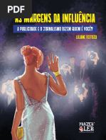 Lingua_Portuguesa_As_margens_da_influencia_7A.pdf