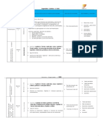 Organizador Química 1 - 2020 - PDF