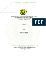 Eka Nur Pusparini-150210204079 PDF