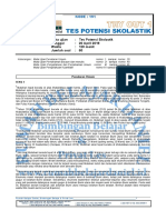 TPS - SOAL RBD TO 1.pdf-Dikonversi