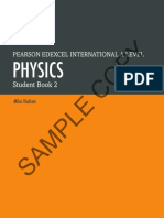 IAL_Physics SB2_Sample.pdf