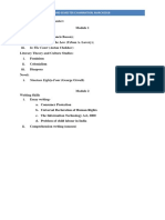 mID Semester Examination, March2018 PDF