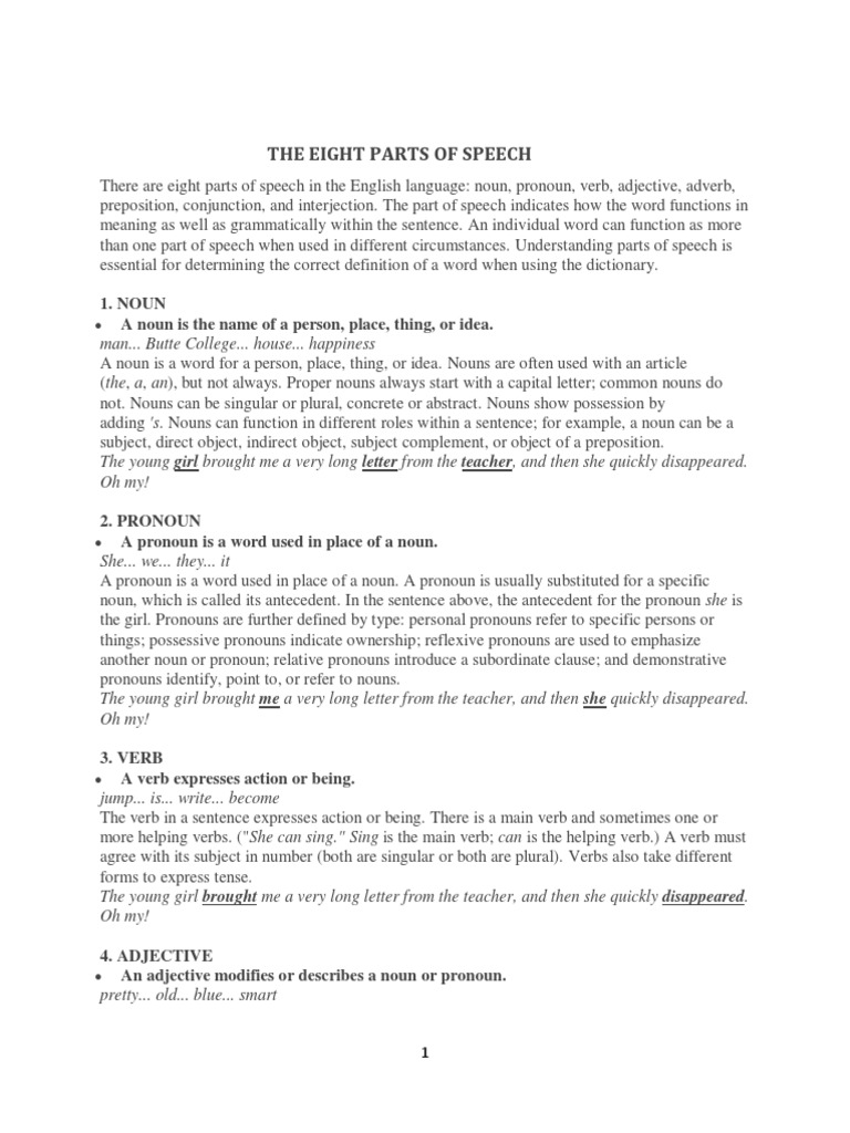 advanced grammar book class 9 10 pdf