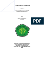 Download Database Dan E Commerce by Cahya Fikri Muhammad SN45788066 doc pdf
