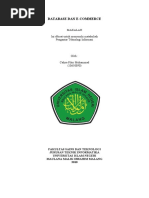 Download Database Dan E Commerce by Cahya Fikri Muhammad SN45788066 doc pdf