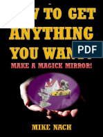 HOW_TO_GET_ANYTHING_YOU_WANT__MAKE_A_MAGICK_MIRROR!_-_Mike_Nach(1).pdf