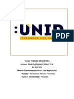 Habilidades Directivas session 6 corregida.pdf