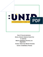 Sesion 6 Toma de decisionesn Habilidades directivas sesion 6.pdf