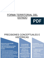 Estado Autonomico PDF