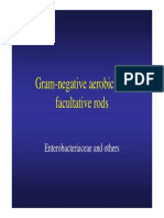 Gram-negative-aerobic-and-facultative-rods.pdf