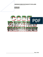 code des marché.pdf