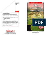 Raz Lu26 Amazingamazonnewu CLR Ds PDF