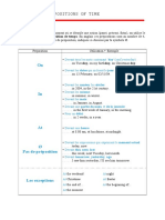 Lesson - prepositions of time.pdf