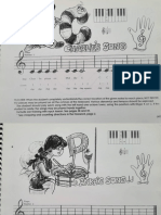 My Piano Book-A.pdf