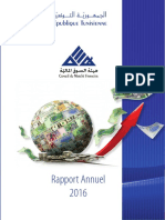 Rapport CMF FR PDF
