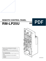 LST0594 001a PDF