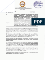 Dilg Memocircular 2019911 - 30ef55496b PDF