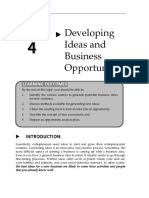 Enterpreneurship.pdf