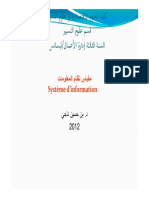 cours-1.pdf