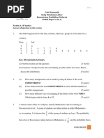 KMJ SM025 - 2 Set 1 (Qs & Final Ans) PDF