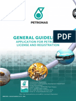 petronas-licensing-and-registration-general-guidelines-eng-as-at-26-may-2018.pdf