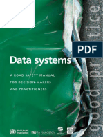 Data Systems Manual - Eng