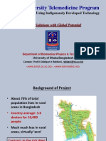 DUTP_BRAC-Manthan presentation.pdf