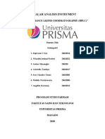 HPLC MAKALAH