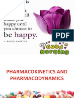 pharmacokinetics and dynamics.pptx