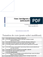 CursIA PDF