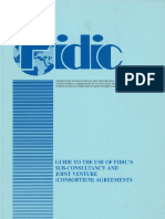 kupdf.net_fidic 3.pdf