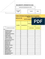 3 A   21-2022-ABRIL-2020