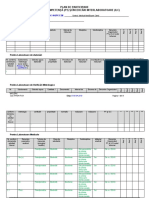 7 Plan de Participare La PT Ed 5