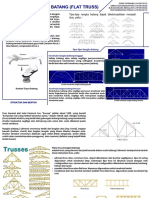 SDB2.pdf