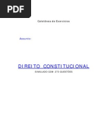 Simulado_Dir_Constitucional