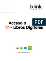 Acceso_libros