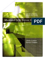 Cotelea_ms-sql-server-2008-luc_pr.docx