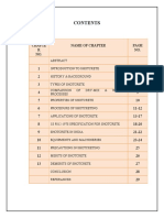 Seminar Contents Final