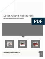 lotus-grand-restaurant