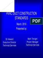 Howard-Terzigni-presentation-and-handouts.pdf