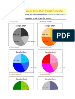 22Free_Designed_Quality_Excel_Pie_Chart_Templates.xls