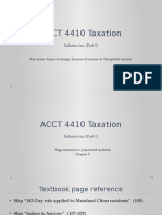 ACCT 4410-Wk3a-Salaries-Scope of Charge+Source of Income (2020S)