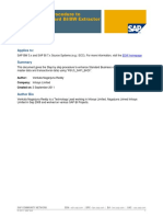 SAP_BW_Procedure.pdf