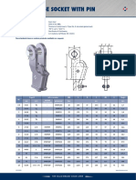 25-20160113 DeHaan Sockets OpenWedgeSocketWithPin