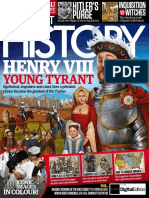 All About History - #62 - 2018.pdf